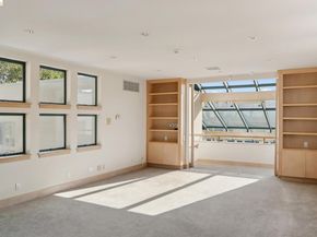 319 Tappan Ter, Orinda CA 94563
