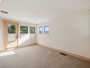 319 Tappan Ter, Orinda CA 94563