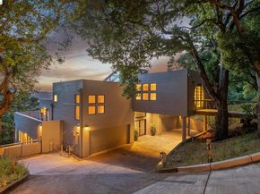 319 Tappan Ter, Orinda CA 94563