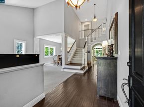 170 Westwich, Danville CA 94506