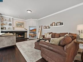 170 Westwich, Danville CA 94506