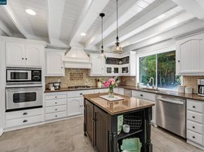 170 Westwich, Danville CA 94506