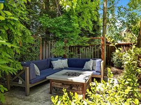 170 Westwich, Danville CA 94506