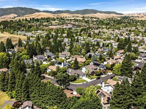 170 Westwich, Danville CA 94506