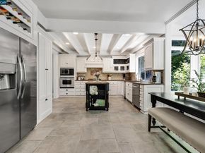 170 Westwich, Danville CA 94506