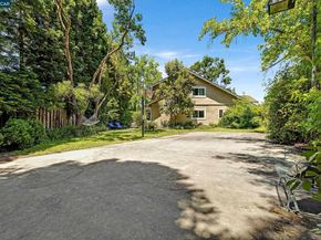 170 Westwich, Danville CA 94506