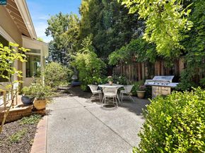170 Westwich, Danville CA 94506