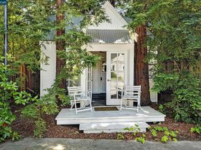 170 Westwich, Danville CA 94506