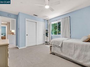 170 Westwich, Danville CA 94506