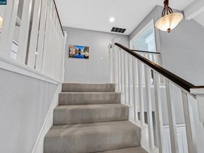 170 Westwich, Danville CA 94506