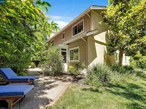 170 Westwich, Danville CA 94506
