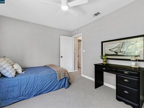 170 Westwich, Danville CA 94506