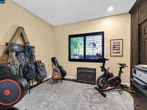 170 Westwich, Danville CA 94506