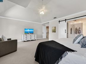 170 Westwich, Danville CA 94506