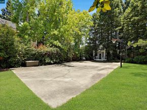 170 Westwich, Danville CA 94506