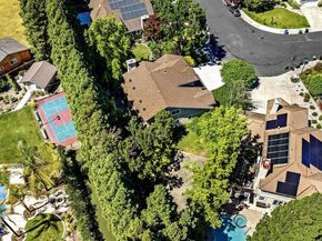 170 Westwich, Danville CA 94506