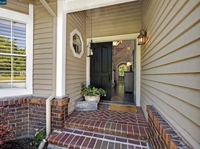 170 Westwich, Danville CA 94506