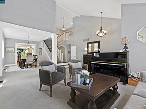 170 Westwich, Danville CA 94506