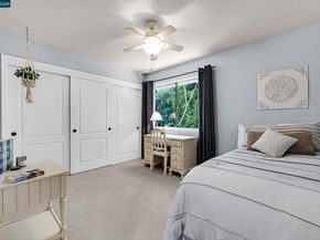 170 Westwich, Danville CA 94506