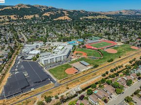 3318 Ensenada Dr, San Ramon CA 94583
