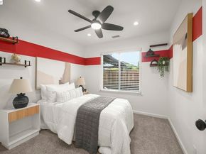 3318 Ensenada Dr, San Ramon CA 94583