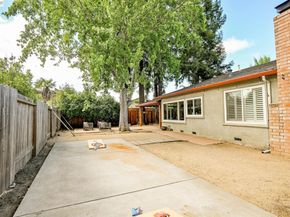 3318 Ensenada Dr, San Ramon CA 94583