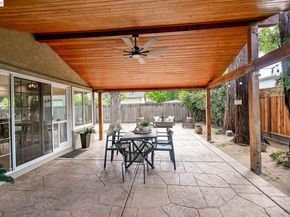 3318 Ensenada Dr, San Ramon CA 94583