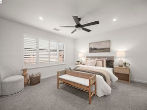3318 Ensenada Dr, San Ramon CA 94583