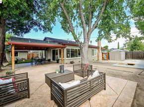 3318 Ensenada Dr, San Ramon CA 94583