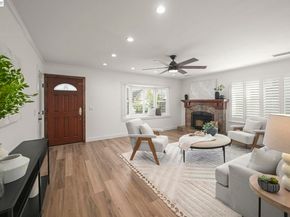 3318 Ensenada Dr, San Ramon CA 94583