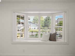 3318 Ensenada Dr, San Ramon CA 94583