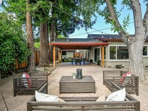 3318 Ensenada Dr, San Ramon CA 94583
