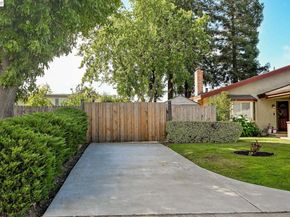 3318 Ensenada Dr, San Ramon CA 94583