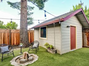3318 Ensenada Dr, San Ramon CA 94583