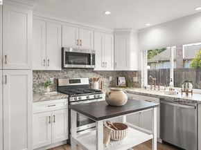 3318 Ensenada Dr, San Ramon CA 94583