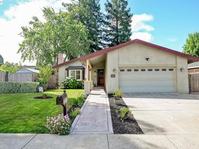 3318 Ensenada Dr, San Ramon CA 94583
