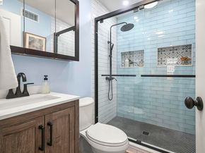 3318 Ensenada Dr, San Ramon CA 94583
