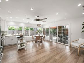 3318 Ensenada Dr, San Ramon CA 94583