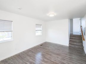 1601 79th avenue, Oakland CA 94621