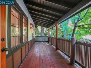 3434 Silver Springs Ct, Lafayette CA 94549
