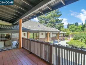 3434 Silver Springs Ct, Lafayette CA 94549