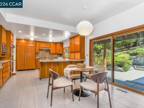 3434 Silver Springs Ct, Lafayette CA 94549
