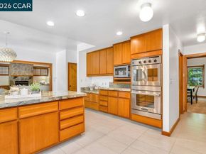 3434 Silver Springs Ct, Lafayette CA 94549