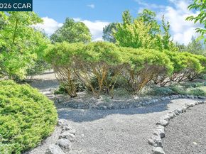 3434 Silver Springs Ct, Lafayette CA 94549
