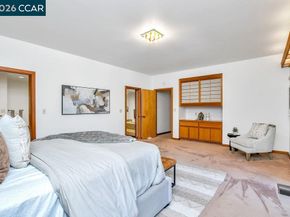 3434 Silver Springs Ct, Lafayette CA 94549