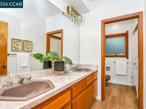 3434 Silver Springs Ct, Lafayette CA 94549