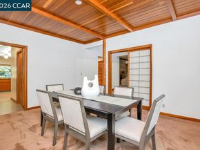 3434 Silver Springs Ct, Lafayette CA 94549