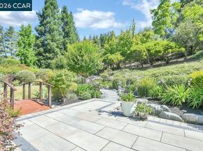 3434 Silver Springs Ct, Lafayette CA 94549