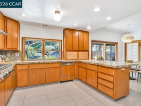 3434 Silver Springs Ct, Lafayette CA 94549