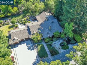3434 Silver Springs Ct, Lafayette CA 94549
